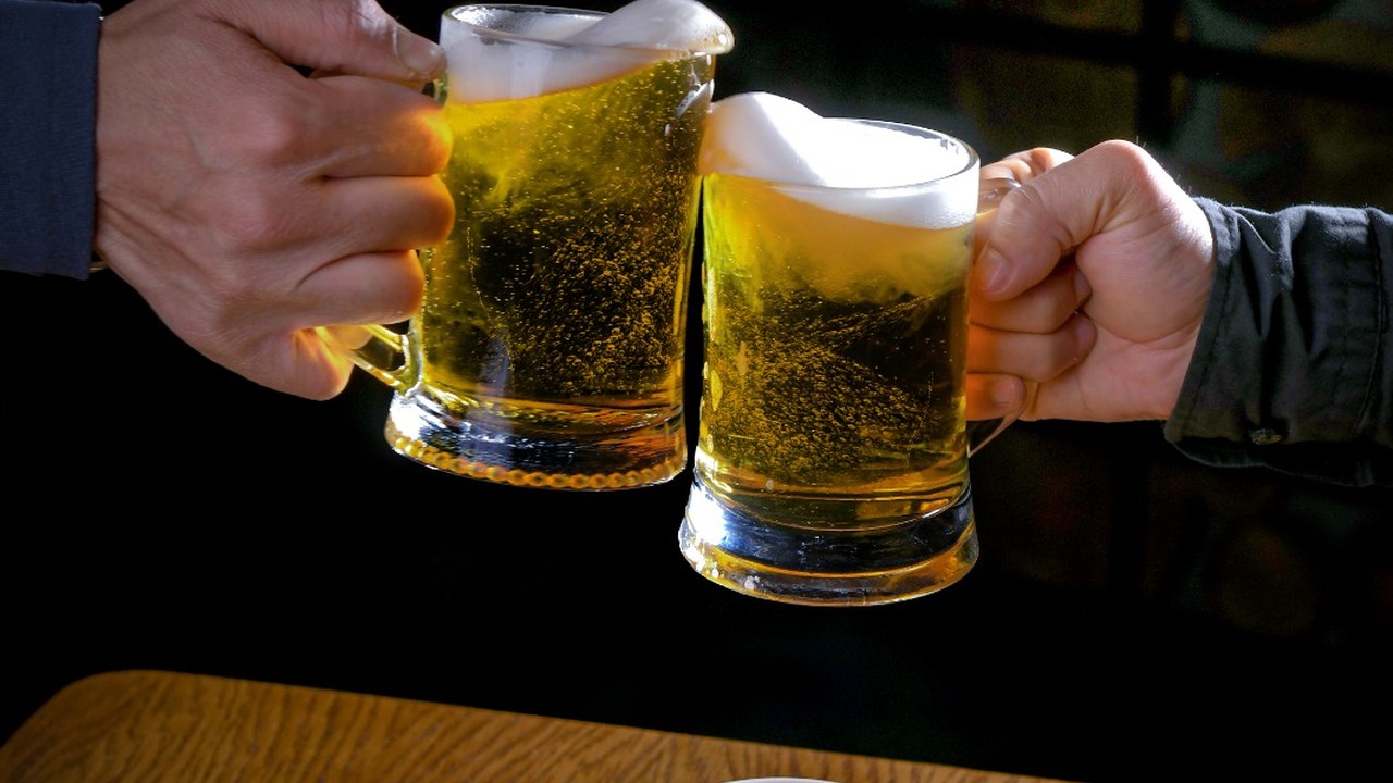 Visit Yerevan