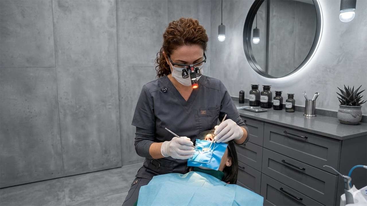 Visit Yerevan