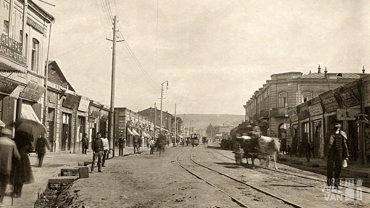 Старый ереван 10. Ереван 1918. Старый Ереван. Старый Ереван Екатеринбург. Ереван старый город фото.