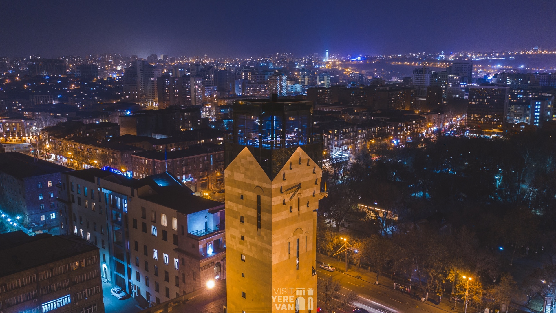 full yerevan 5
